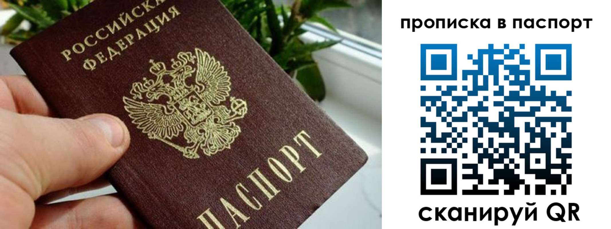 пропишу в квартире в Черемхово